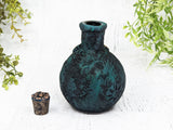 Drink Me Apothecary Bottle