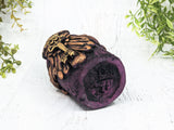 Drink Me Apothecary Bottle (No. 2)