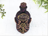 Drink Me Apothecary Bottle (No. 2)