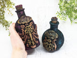 Drink Me Bottle Set (Set of 2)