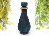 Neptune Poseidon Apothecary Jar