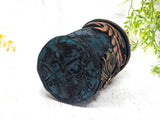 Mermaid Apothecary Jar (No. 2)