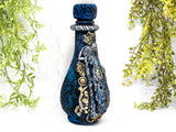 Aquarius Apothecary Jar