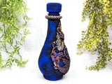 Pisces Apothecary Jar