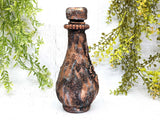 Scorpio Apothecary Jar