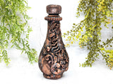 Scorpio Apothecary Jar