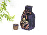 Mini Apothecary Jar