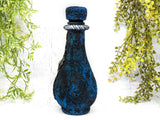 Aquarius Apothecary Jar