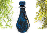 Aquarius Apothecary Jar