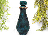 Aries Apothecary Jar