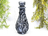 Capricorn Apothecary Jar