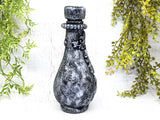 Capricorn Apothecary Jar