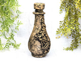 Libra Apothecary Jar