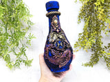Pisces Apothecary Jar