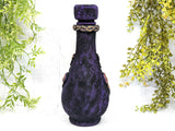 Virgo Apothecary Jar