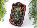Greenman Framed Wall Art