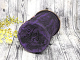 Bast Cat Keepsake Urn