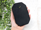 Greenman Wall Plaque