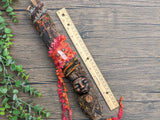 Branch Spirit Doll (One of a Kind)