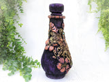 Fairy Apothecary Jar (No. 2)