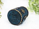 Alice in Wonderland Keepsake Urn