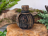 Barkskin Potion Bottle