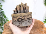 Golem Trinket Box (No. 2)