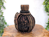 Barkskin Potion Bottle