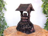 Wishing Well Box