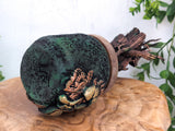 Dryad Apothecary Jar