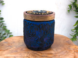 Triple Moon Keepsake Urn