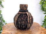 Barkskin Potion Bottle