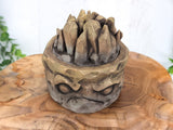 Golem Trinket Box (No. 2)
