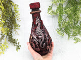 Dragon Keepsake Urn (No. 2)
