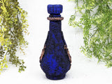 Dragon Keepsake Urn (No. 4)