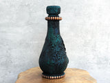 Wyvern Apothecary Jar