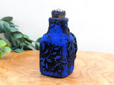 Mini Keyhole Apothecary Jar