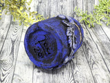 Ankh Apothecary Jar