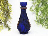Jabberwock Apothecary Jar