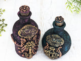 Drink Me Bottle Set (Set of 2)