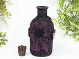 Drink Me Apothecary Bottle (No. 2)