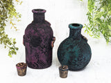 Drink Me Bottle Set (Set of 2)