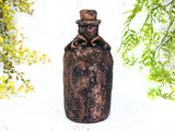 Octopus Cthulhu Apothecary Jar