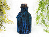 Starfish Apothecary Jar