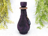 Mermaid Apothecary Jar