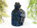Starfish Apothecary Jar