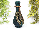 Aries Apothecary Jar