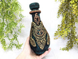 Aries Apothecary Jar