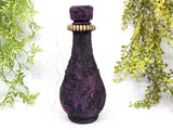 Gemini Apothecary Jar