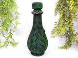 Sagittarius Apothecary Jar